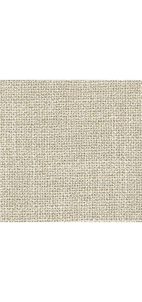 Elyza 3-Piece Sofa