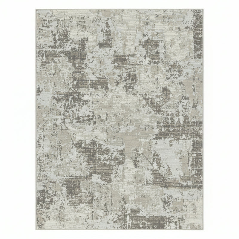 Alfombra Barricland