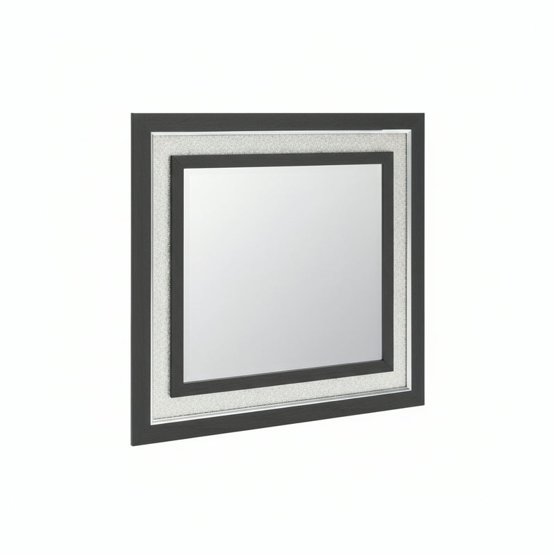Birmonton Bedroom Mirror