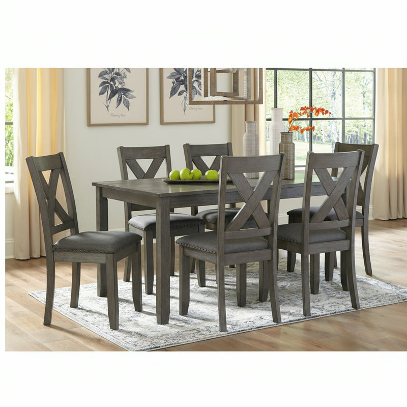 Caitbrook Dining Set