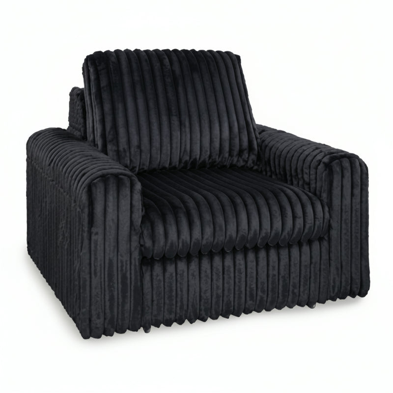 Chalmers Power Gliding Chaise