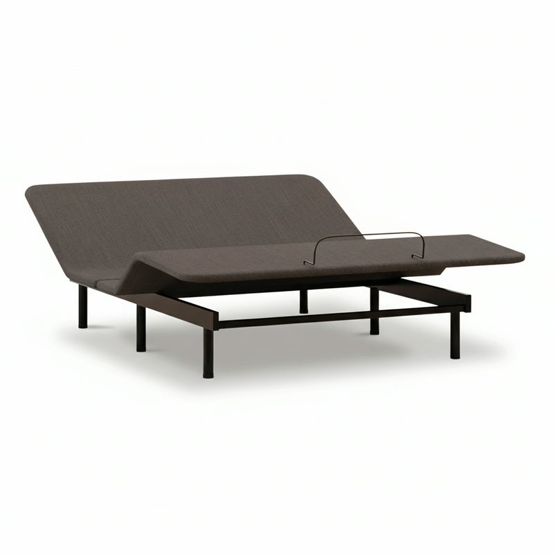Base ajustable Comfort Classic Adj Base