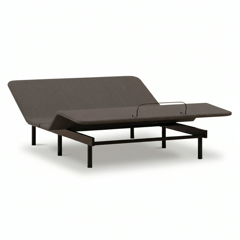 Base ajustable Comfort Classic Adj Base