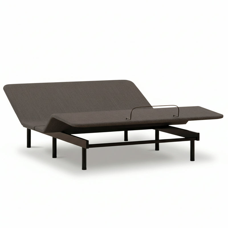 Base ajustable Comfort Classic Adj Base