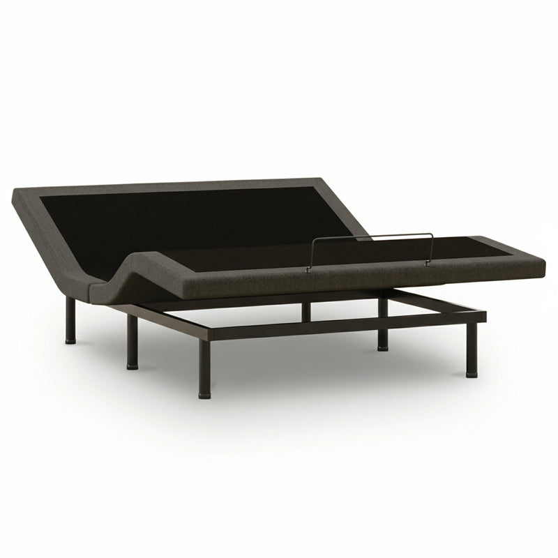 Base Ajustable Comfort Premier Adj Base