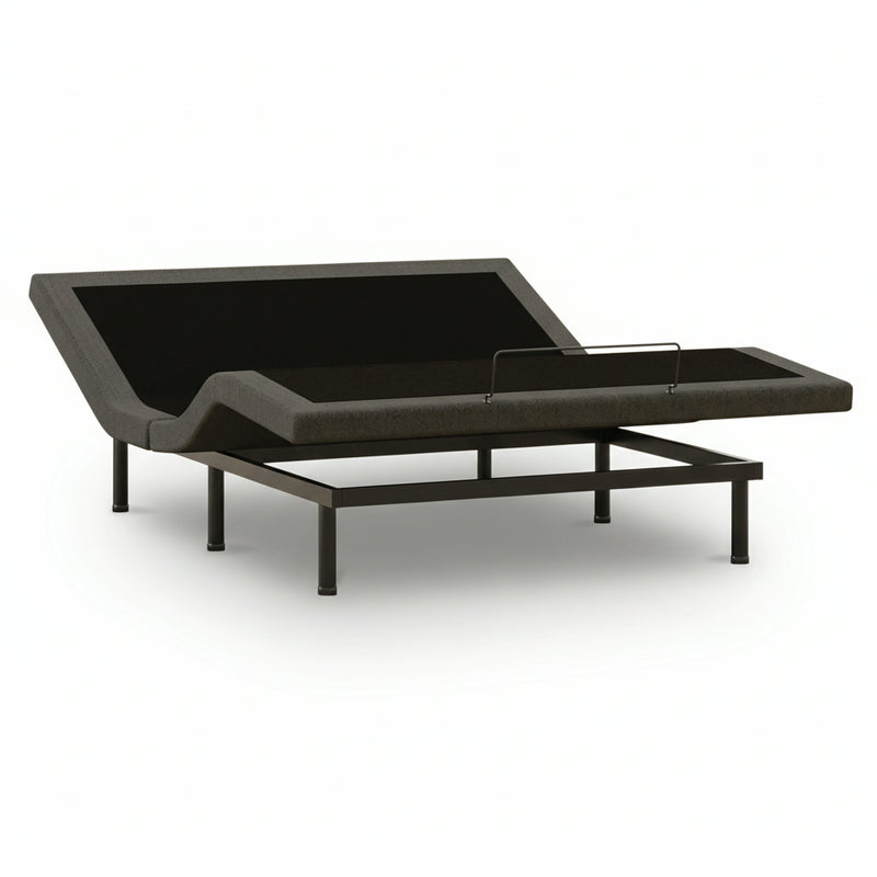 Base Ajustable Comfort Premier Adj Base