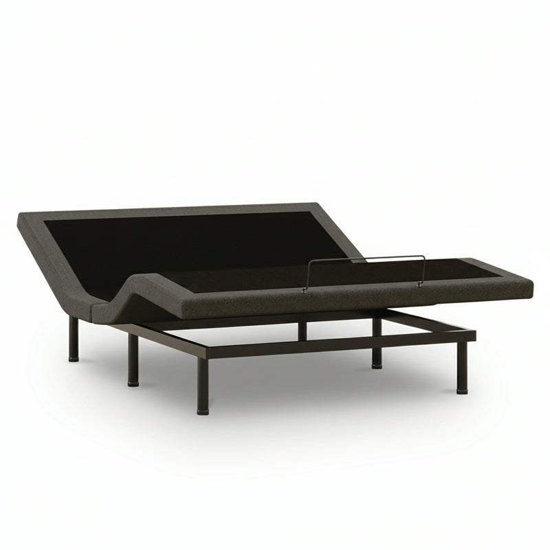 Base Ajustable Comfort Premier Adj Base