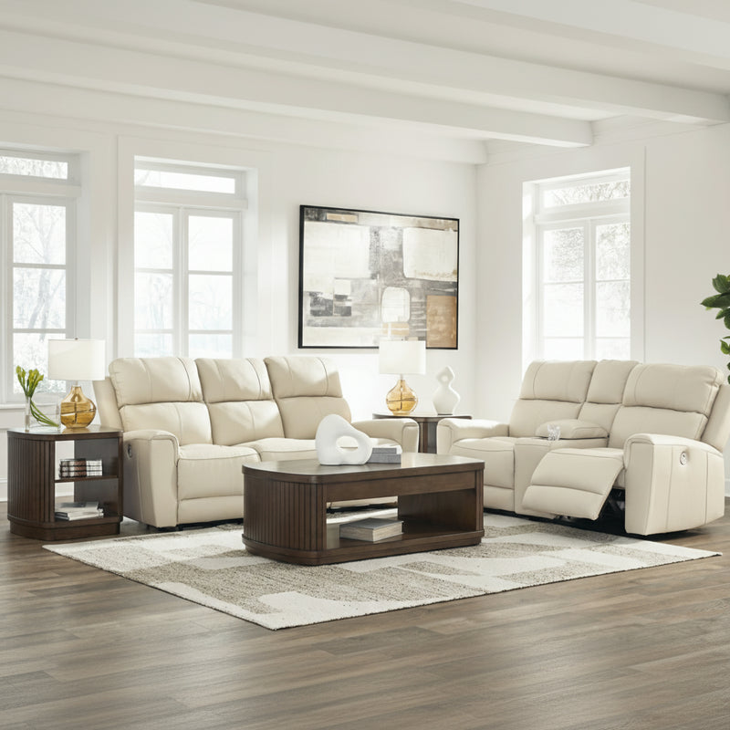 Dahlmoore Living Room Set