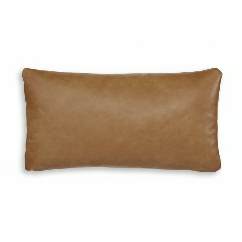 Almohada Danvale
