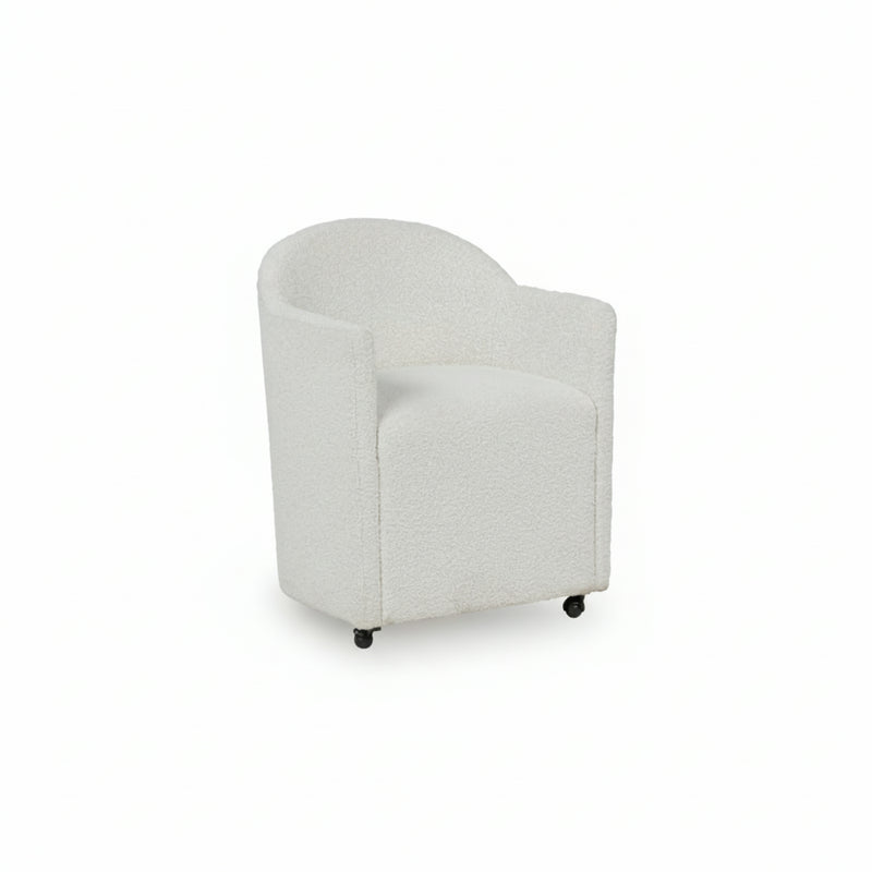Darimore Dining Upholstered Chair