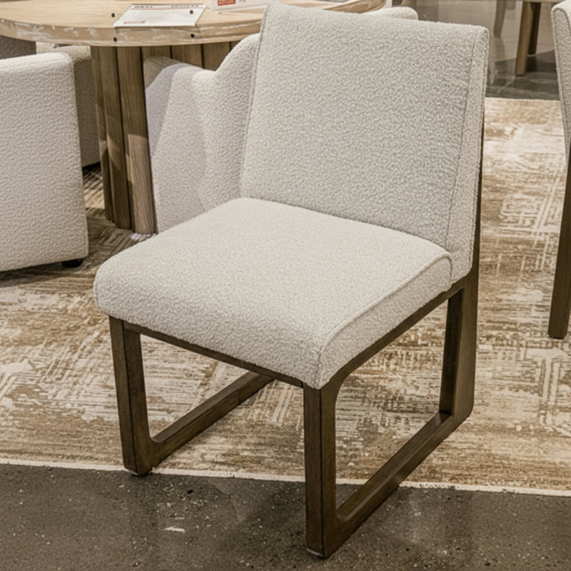 Darimore Dining Upholstered Chair