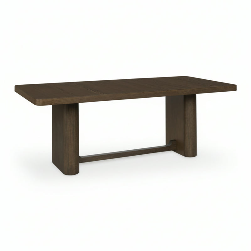 Mesa de comedor Darimore