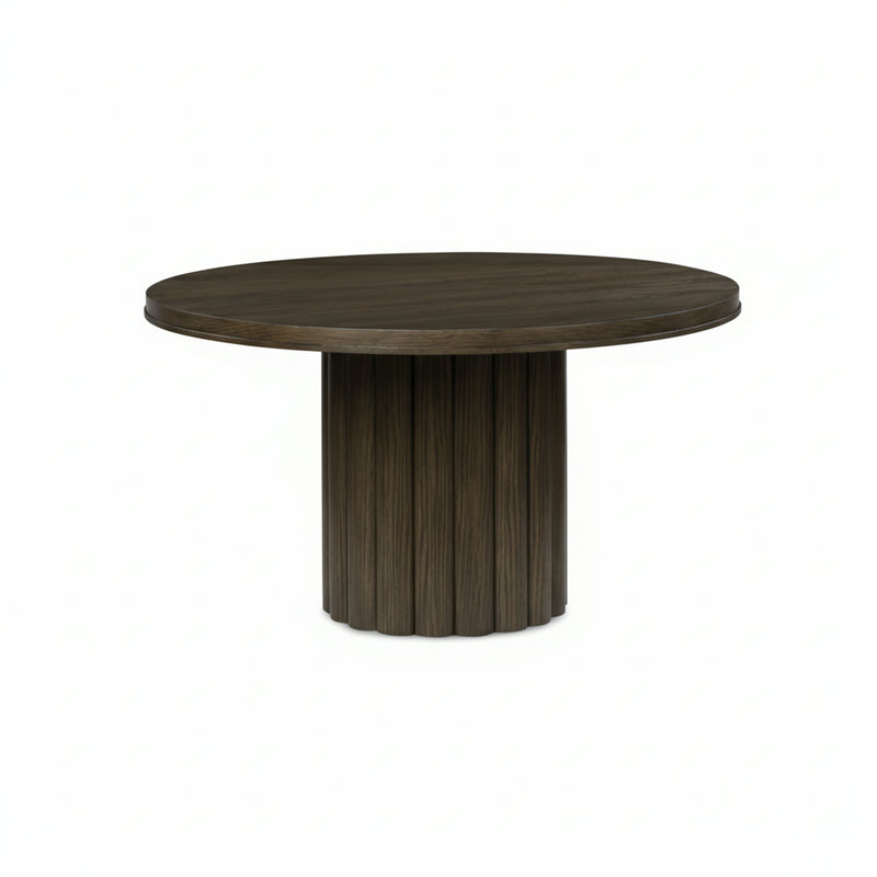 Mesa de comedor Darimore