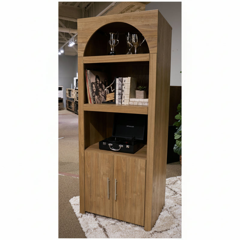 Dovander TV Stand