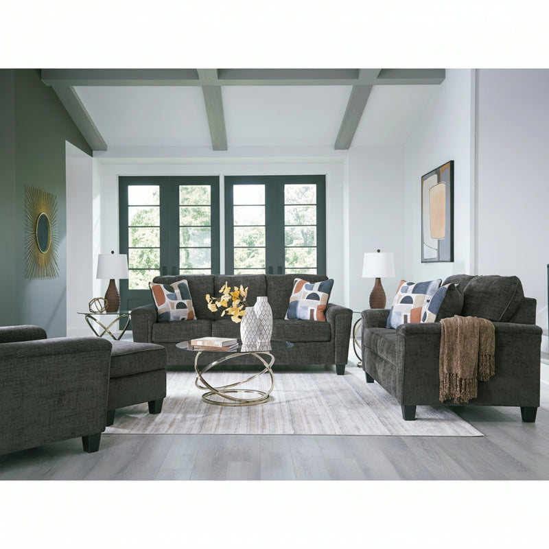 Erinslane Living Room Set