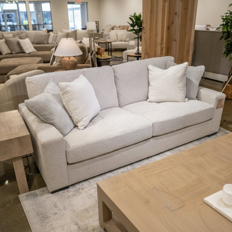 Evanley Sofa