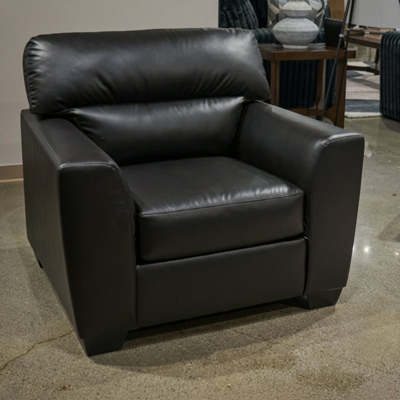 Gavello Chair