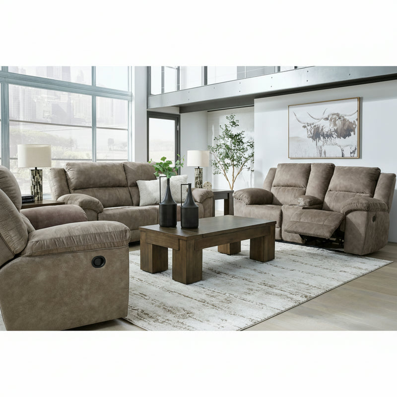 Laresview Living Room Set