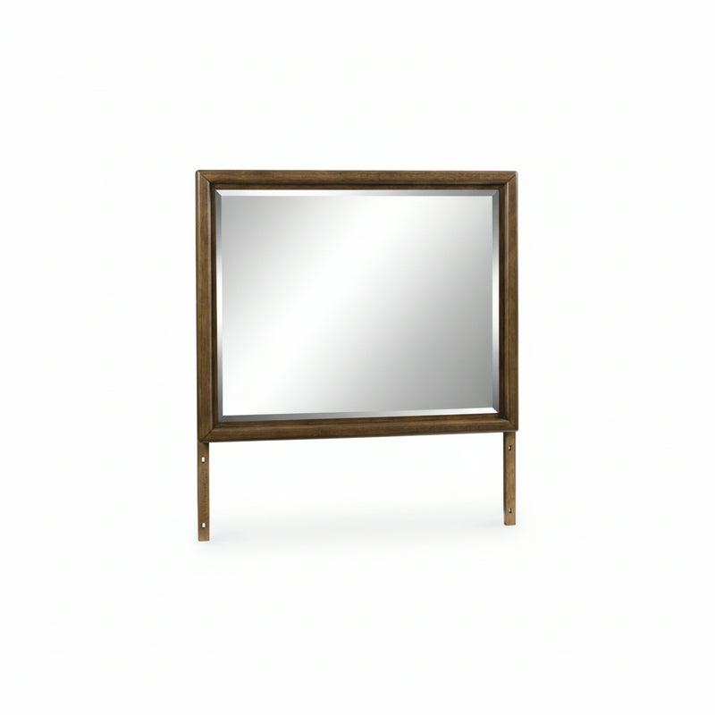 Marxmore Bedroom Mirror