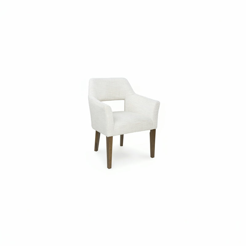 Marxmore Dining Upholstered Chair