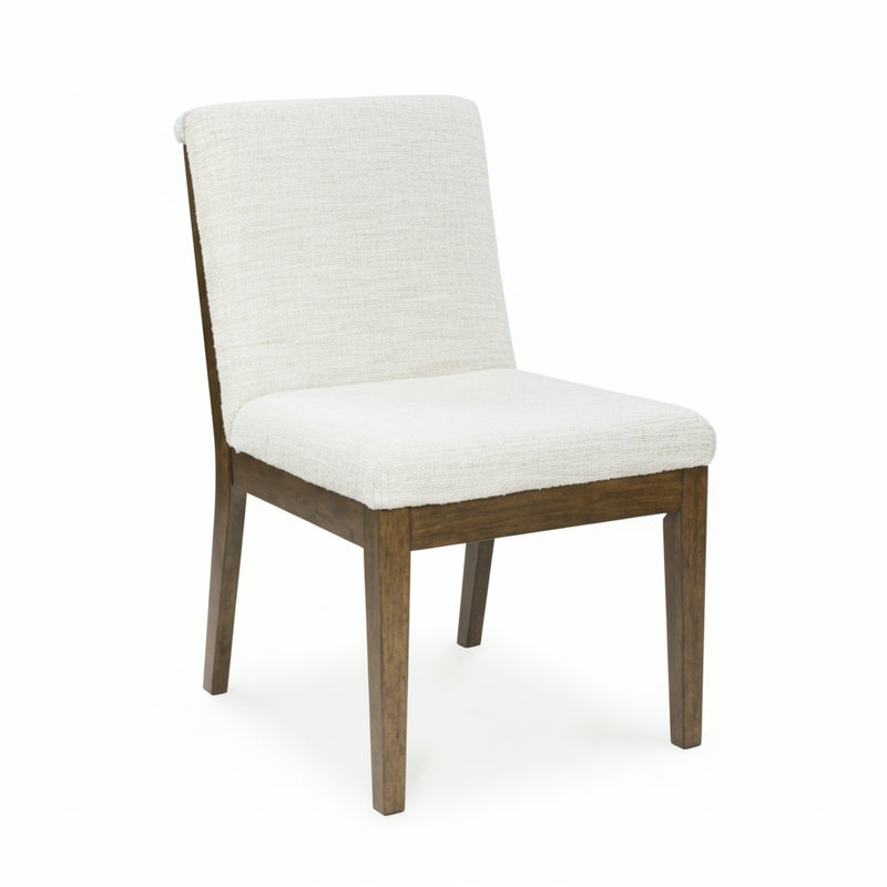 Marxmore Dining Upholstered Chair