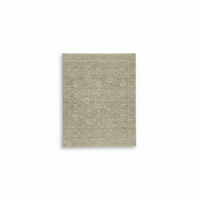 Neroham Rug
