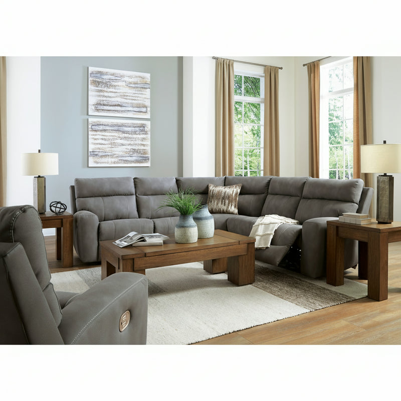 Next-Gen DuraPella Living Room Set