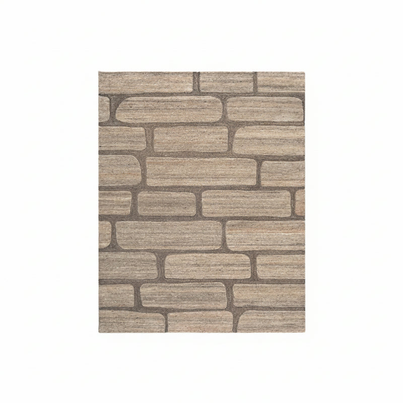 Orest Rug