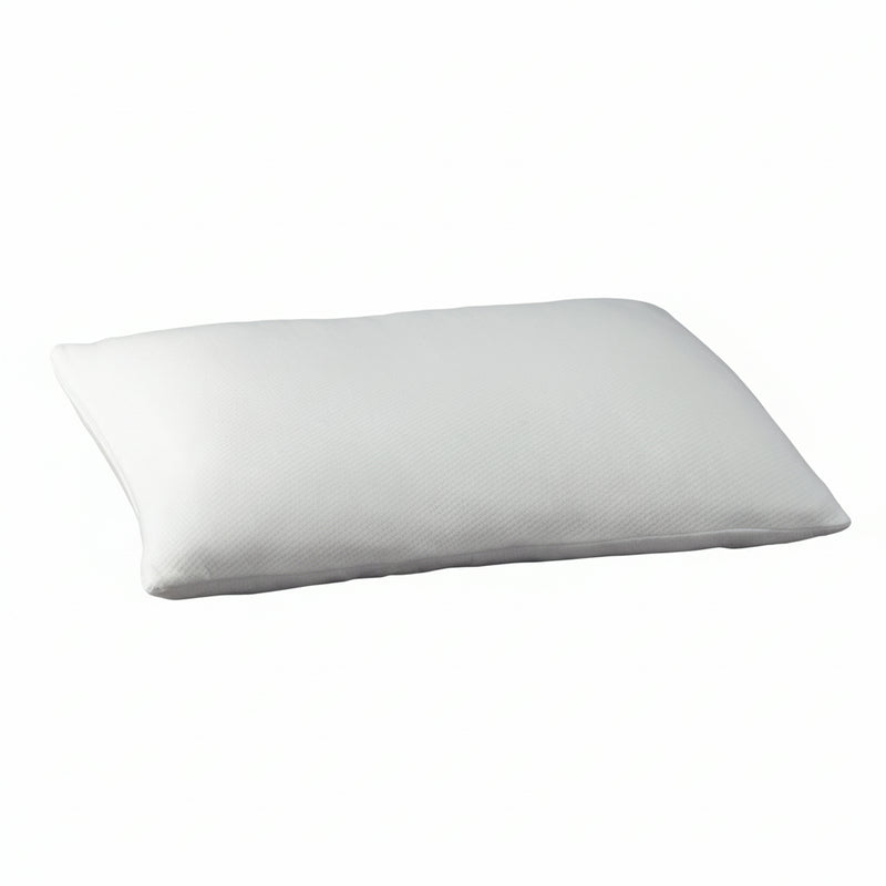 Almohada promocional de espuma viscoelástica