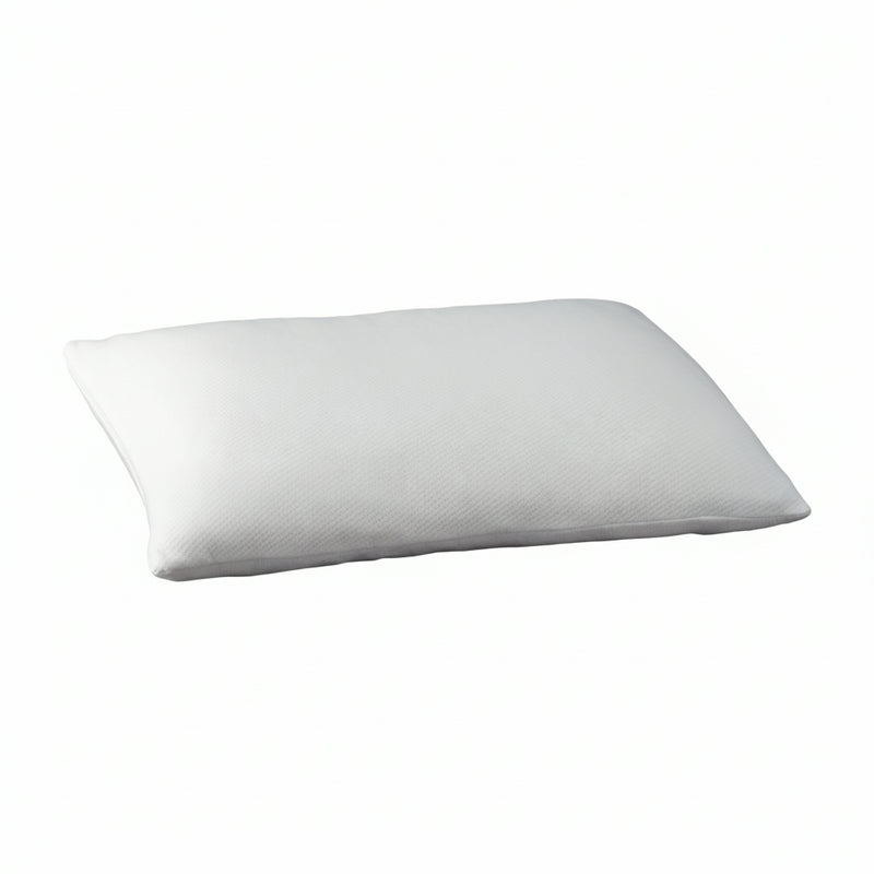 Almohada promocional de espuma viscoelástica