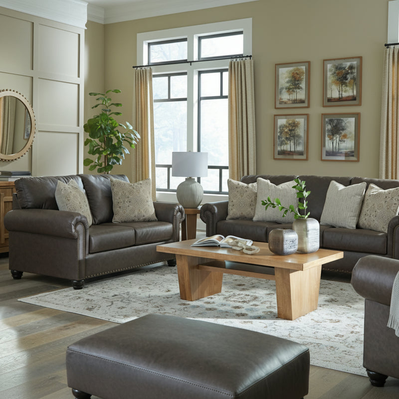 Roxmere Living Room Set