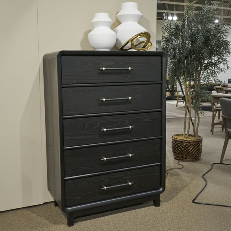 Rylandyn Dresser & Chest
