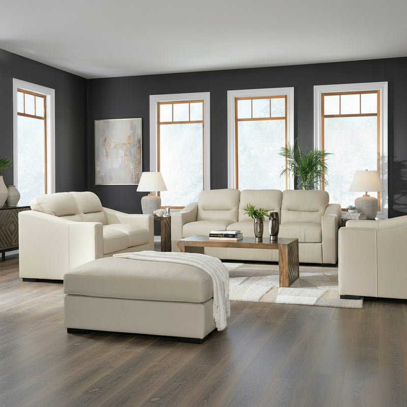 Treasure Trove Living Room Set
