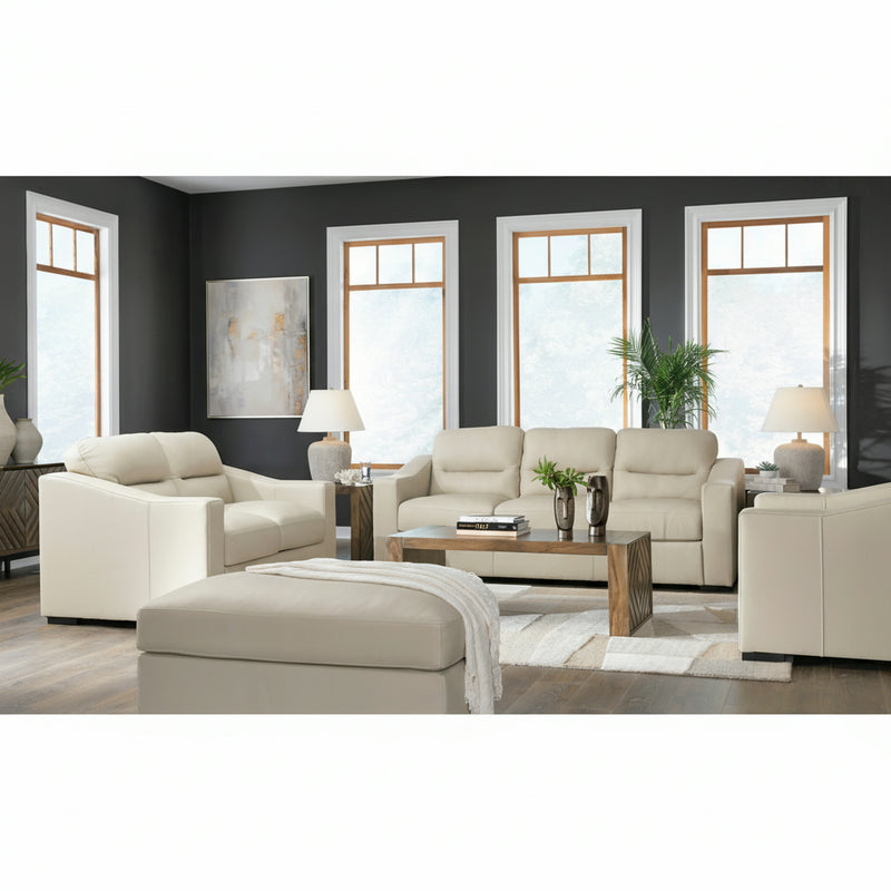 Treasure Trove Living Room Set