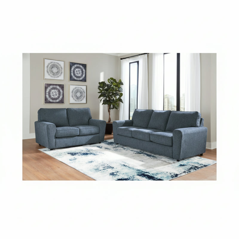 Twin Harbor Sofa