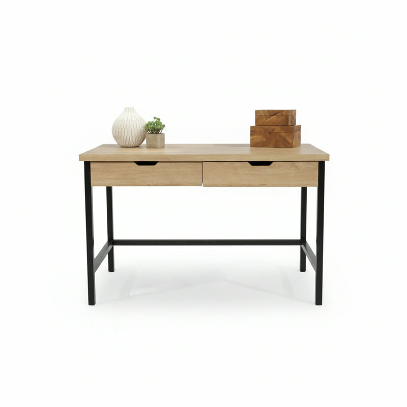 Vine Valley Home Office Desk