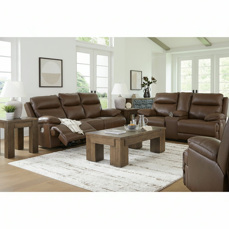 VonRyan Living Room Set
