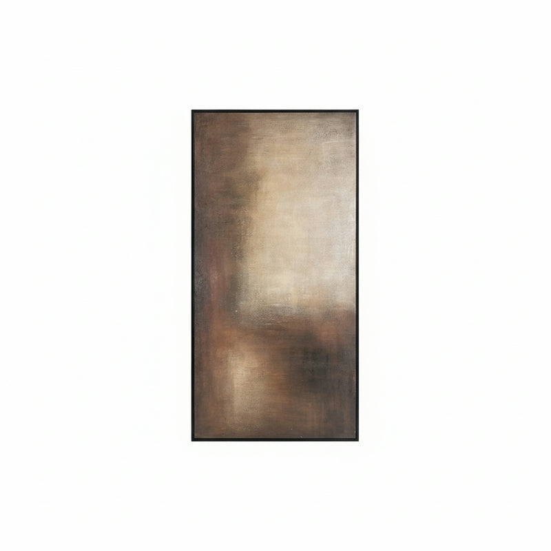 Arte de pared de Wernmen