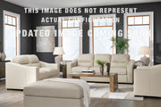 Treasure Trove Living Room Set