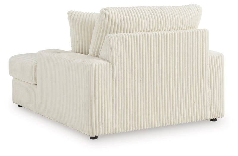 Lindyn Chaise