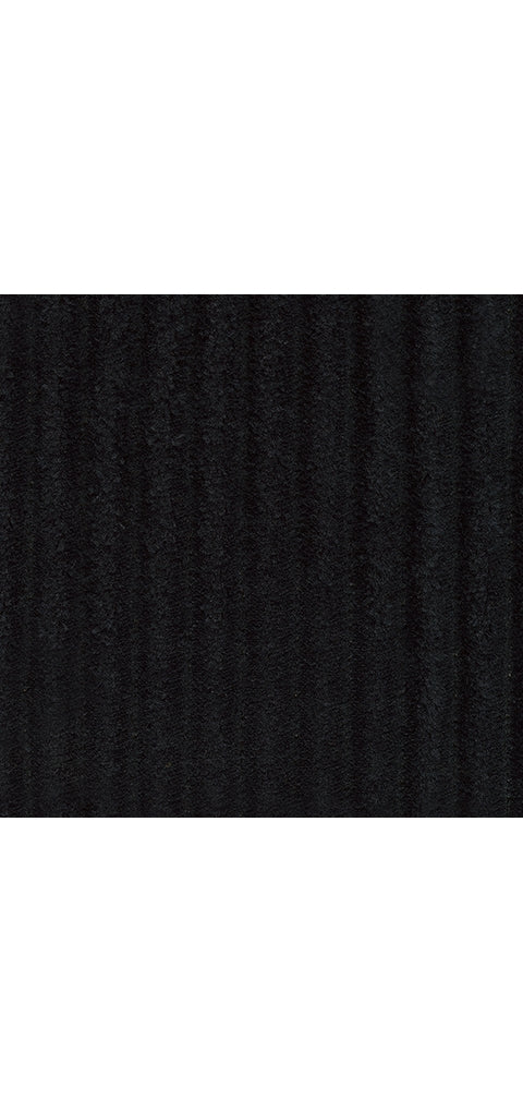 SimpleJoy Living Room Set