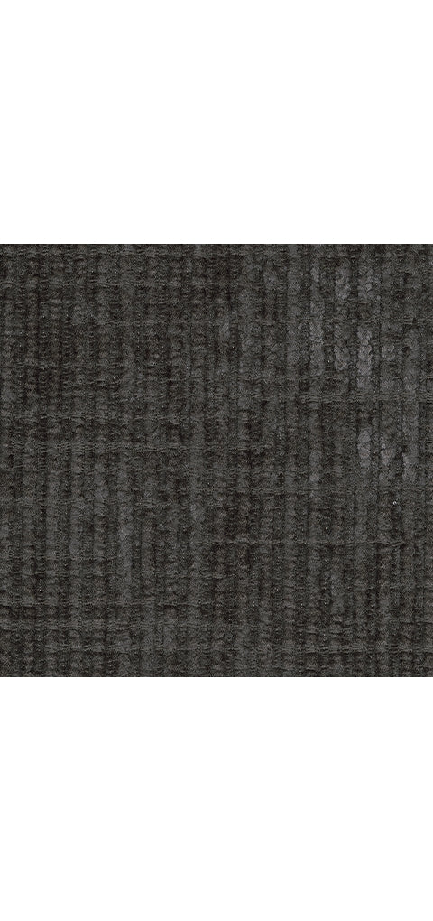 Erinslane Ottoman