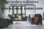 Erinslane Living Room Set