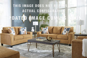 Erinslane Living Room Set