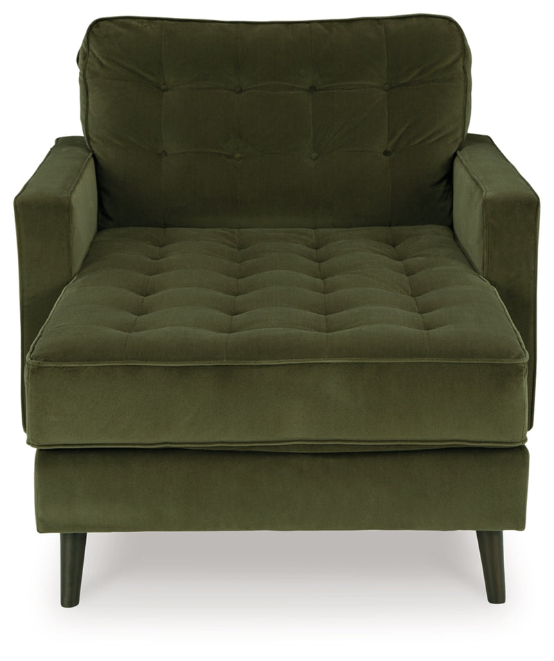 Reveon Lakes Chaise