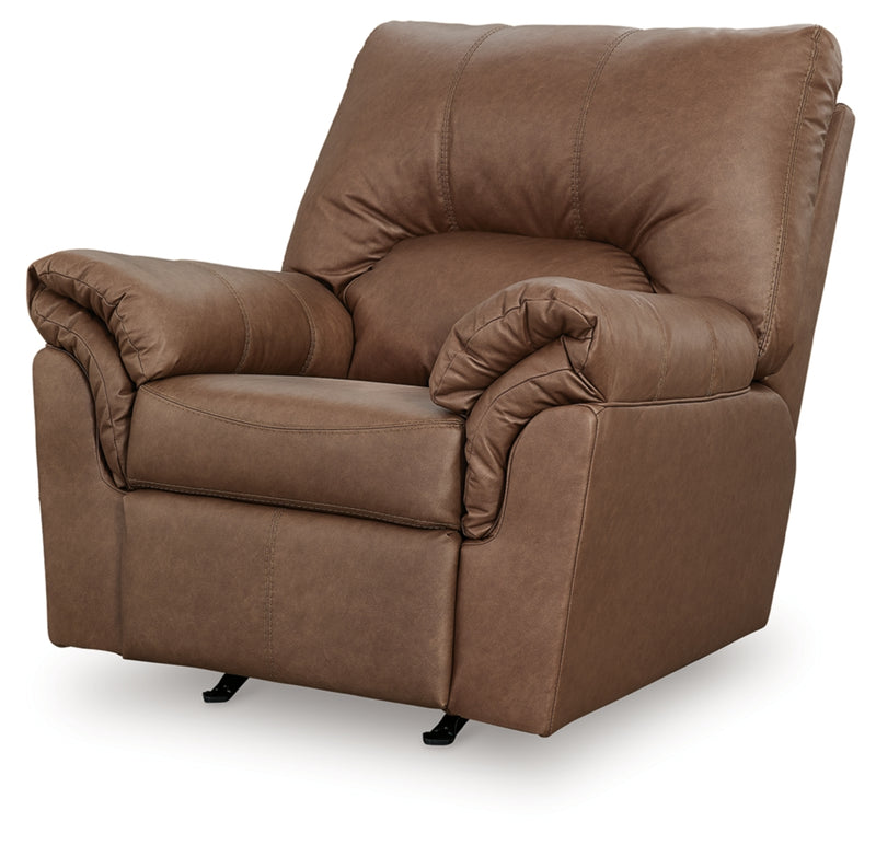 Whitlock Rocker Recliner