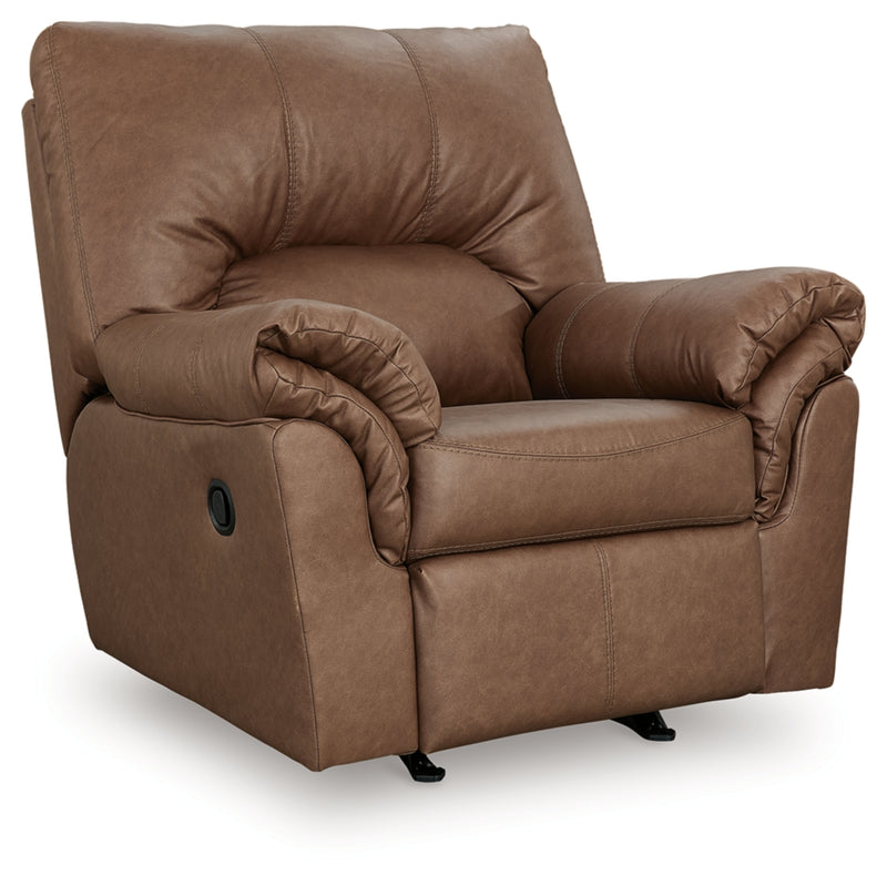 Whitlock Rocker Recliner