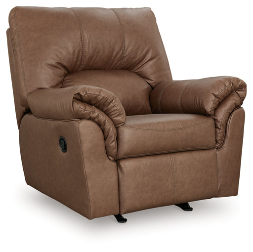 Whitlock Rocker Recliner
