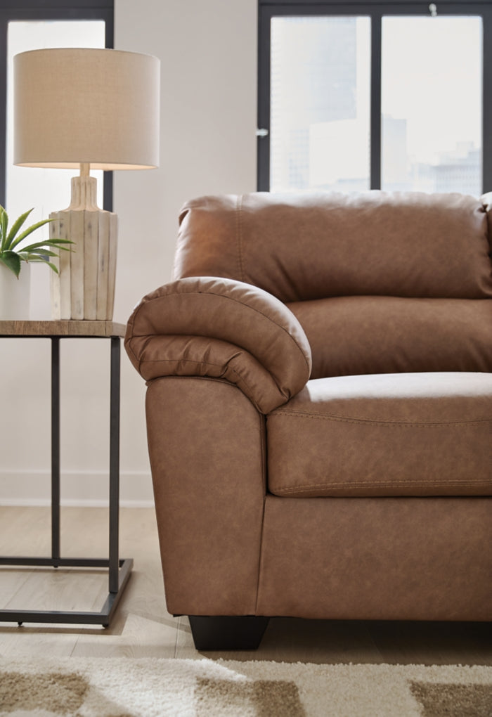 Whitlock Sofa