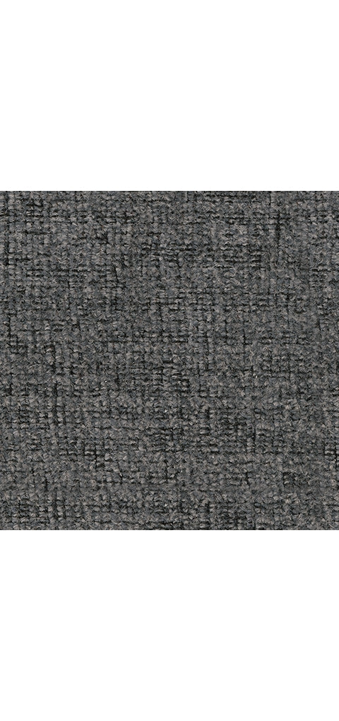 Stairatt Sofa